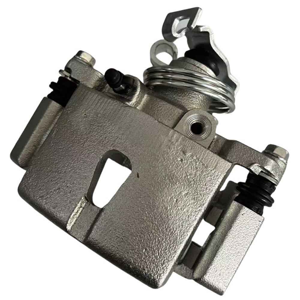 2006 Saturn Relay Brake Caliper